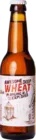 Strieper The Awesome Deep Wheat Plunging Ale Explorer 33 Weizen Bier kopen