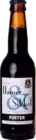 De Molen Hamer & Sikkel 33 Porter Bier kopen