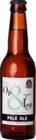 De Molen Op & Top 33 Amber Bier kaufen