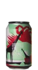 Van Moll Spellbound 33 IPA Bier kopen