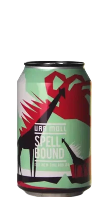 Van Moll Spellbound 33 IPA Bier kopen