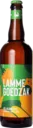 Schelde Lamme Goedzak 75CL