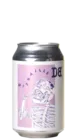 Dutch Bargain Mitraille 33 IPA Bier kopen