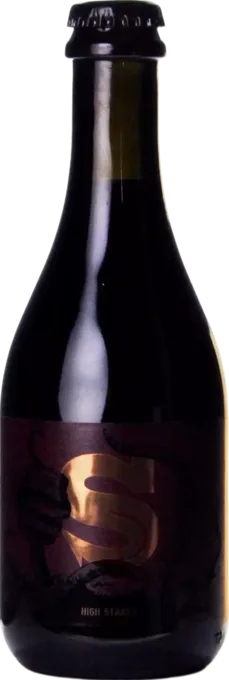 Siren High Stakes 37,5 Stout Bier kaufen