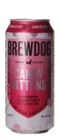 Brewdog Candy Kittens 44 IPA Bier kopen