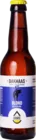 Durs Dakhaas 33 Blond Bier kopen
