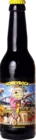 Durs Honeybock 33 Seizoensbier Bier kopen