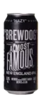 Brewdog Almost Famous 44 IPA Bier kopen