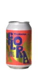 Walhalla Flora 33 Zwaar Blond Bier kopen