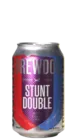 Brewdog Stunt Double 33 IPA Bier kopen
