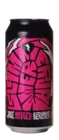 Rock City Slammer Jammer 44 Zuurbier Bier kopen