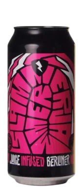 Rock City Slammer Jammer 44 Zuurbier Bier kopen