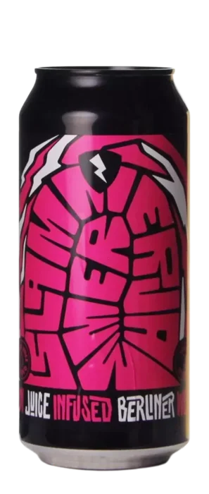 Rock City Slammer Jammer 44 Zuurbier Bier kopen