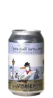 Seagull Visdief 33 Weiß Bier kaufen
