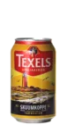 Texels Skuumkoppe Blik 33 Weizen Bier kaufen