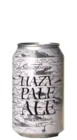 Hooglander Hazy Pale Ale 33 IPA Bier kopen