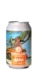 De Smokkelaar Aloha