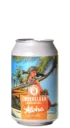 De Smokkelaar Aloha