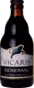 Dilewyns Vicaris Generaal 33 Braunbier Bier kaufen