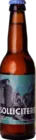 Aspro Sollicitere 33 Blond Bier kopen