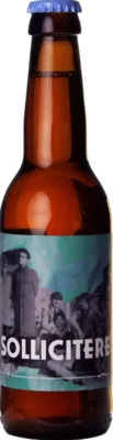 Aspro Sollicitere 33 Blond Bier kopen