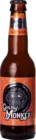 Guilty Monkey NEIPA Aap 33 IPA Bier kaufen