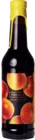 Põhjala Plum Barleywine (Cellar Series) 33 Barley Wine Bier kopen