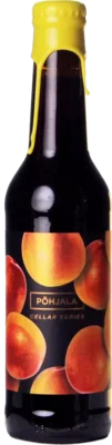 Põhjala Plum Barleywine (Cellar Series) 33 Barley Wine Bier kopen