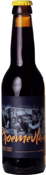 Aspro Proemevlaai 33 Stout Bier kopen