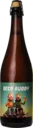 Beer Buddy