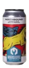 De Moersleutel / Põhjala Northbound 44 Porter Bier kopen