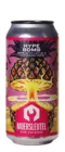 De Moersleutel Hype Bomb 44 IPA Bier kopen