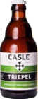 Casle Triepel 33 Tripel Bier kopen