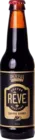 Parish Rêve Coffee Stout 35,5 Stout Bier kopen