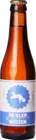 Brouwerij de Klep Dominicaner Weizen 33 Wit Bier kopen
