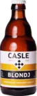 Casle Blondj 33 Blond Bier kopen