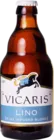 Dilewyns Vicaris Lino 33 Blond Bier kaufen