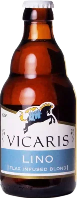 Dilewyns Vicaris Lino 33 Blond Bier kaufen