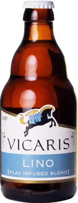 Dilewyns Vicaris Lino 33 Blond Bier kaufen