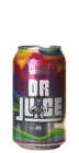 Parish Dr. Juice 35,5 IPA Bier kopen