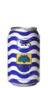 Kees Zeeuwse Lust 33 Weizen Bier kopen