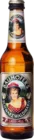 Bauhöfer Familienbrauerei Schwarzwaldmarie 33 Pils Bier kopen
