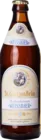 St. GeorgenBräu Buttenheimer Weißbier 50 Weizen Bier kopen