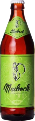 Rittmayer Maibock 50 Seizoensbier Bier kopen