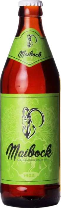 Rittmayer Maibock 50 Seizoensbier Bier kopen