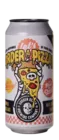 Sudden Death Let's Order a Pizza (2023) 44 IPA Bier kopen