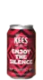 Kees Enjoy The Silence 33 Quadrupel Bier kopen
