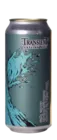 Transient The Juice Is Loose 47,3 IPA Bier kopen