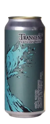 Transient The Juice Is Loose 47,3 IPA Bier kopen