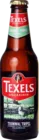 Texels Tuunwal Tripel 30 Tripel Bier kaufen